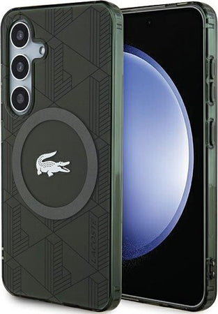 cover-lacoste-samsung-s24-compatibile-ricarica-wireless-green