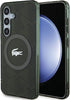 cover-lacoste-samsung-s24-compatibile-ricarica-wireless-green