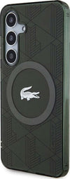 cover-lacoste-samsung-s24-compatibile-ricarica-wireless-green