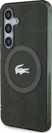 cover-lacoste-samsung-s24-compatibile-ricarica-wireless-green