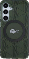 cover-lacoste-samsung-s24-compatibile-ricarica-wireless-green