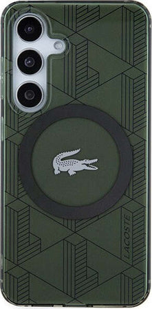 cover-lacoste-samsung-s24-compatibile-ricarica-wireless-green