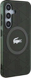 cover-lacoste-samsung-s24-compatibile-ricarica-wireless-green
