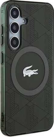 cover-lacoste-samsung-s24-compatibile-ricarica-wireless-green