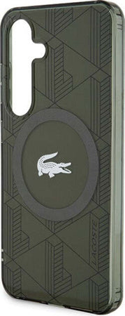 cover-lacoste-samsung-s24-compatibile-ricarica-wireless-green