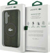 cover-lacoste-samsung-s24-compatibile-ricarica-wireless-green