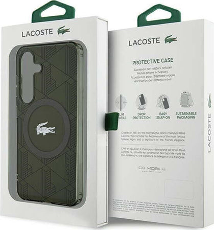 cover-lacoste-samsung-s24-compatibile-ricarica-wireless-green