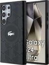 cover-lacoste-samsung-s24-ultra-compatibile-ricarica-wireless-black