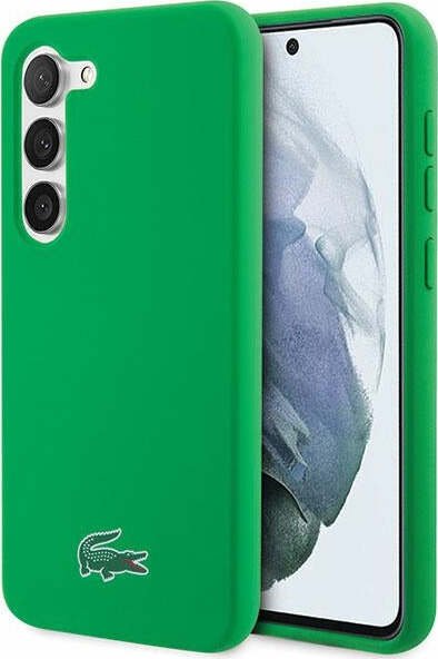 cover-lacoste-samsungs23-plus-verde