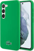 cover-lacoste-samsungs23-plus-verde