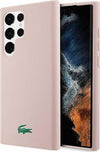 cover-lacoste-samsungs23-ultra-pink