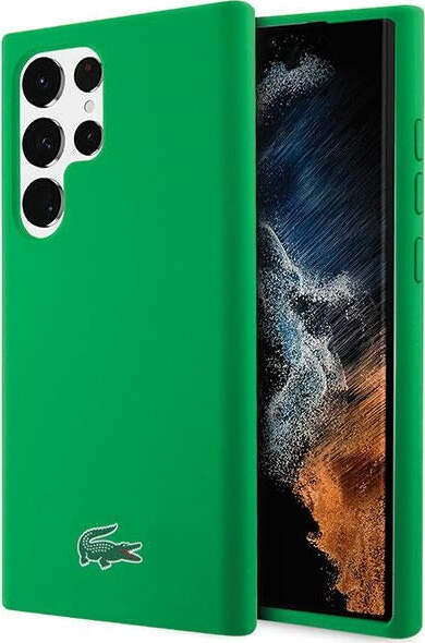 cover-lacoste-samsungs23-ultra-verde