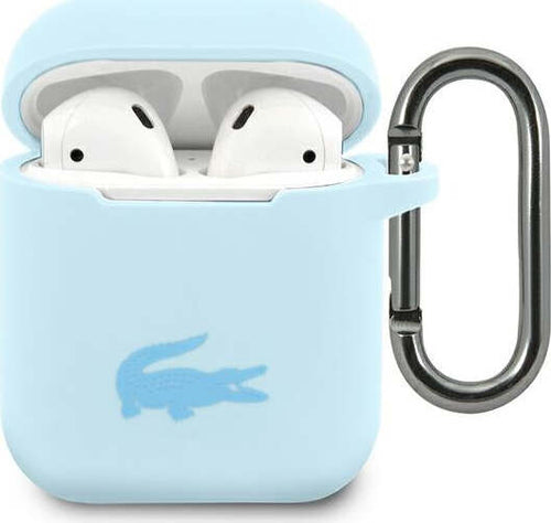 cover-lacosteper-airpods-1-/-2-silicone-azzurro