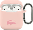 cover-lacosteper-airpods-1-/-2-silicone-rosa