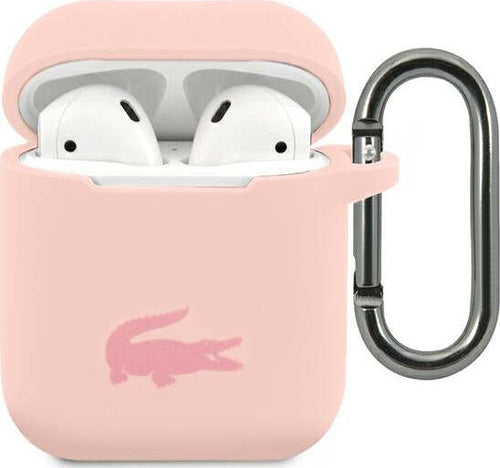 cover-lacosteper-airpods-1-/-2-silicone-rosa