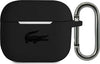 cover-lacosteper-airpods-3-silicone-nero