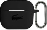 cover-lacosteper-airpods-3-silicone-nero