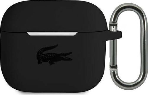 cover-lacosteper-airpods-3-silicone-nero