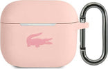 cover-lacosteper-airpods-3-silicone-rosa