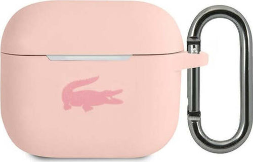 cover-lacosteper-airpods-3-silicone-rosa