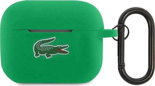 cover-lacosteper-airpods-pro-2-silicone-verde