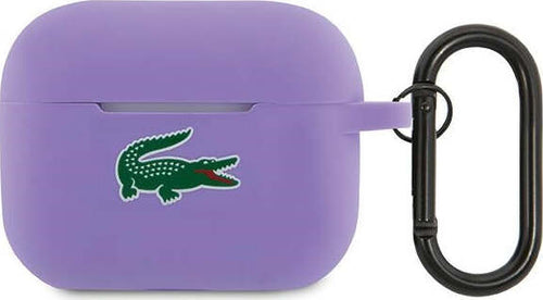 cover-lacosteper-airpods-pro-2-silicone-violet