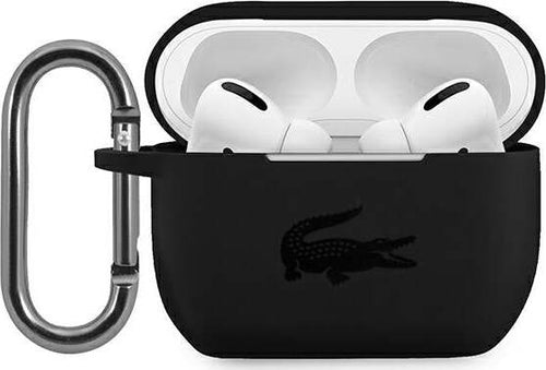 cover-lacosteper-airpods-pro-silicone-nero