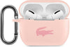 cover-lacosteper-airpods-pro-silicone-rosa