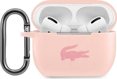 cover-lacosteper-airpods-pro-silicone-rosa
