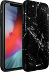 cover-laut--iphone-11-pro-effetto-marmo-nero