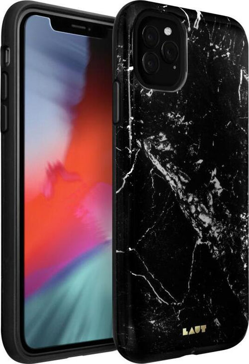 cover-laut--iphone-11-pro-effetto-marmo-nero