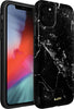 cover-laut--iphone-11-pro-effetto-marmo-nero