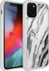 cover-laut-iphone-11-pro-effetto-minerale-bianco