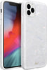 cover-laut-iphone-11-pro-effetto-perla-bianco