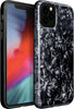 cover-laut-iphone-11-pro-effetto-perla-nero