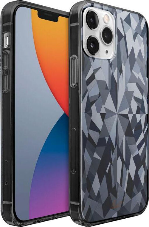 cover-laut-iphone-12-/-12-pro-effetto-diamante-nero