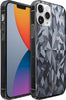 cover-laut-iphone-12-/-12-pro-effetto-diamante-nero