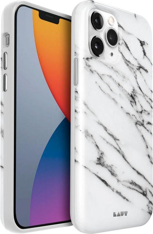 cover-laut-iphone-12-/-12-pro--effetto-marmo-bianco