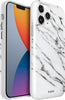 cover-laut-iphone-12-/-12-pro--effetto-marmo-bianco