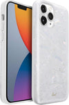 cover-laut-iphone-12-/-12-pro--effetto-perla-bianco