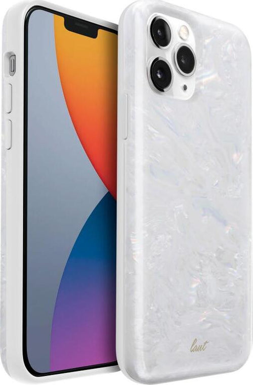 cover-laut-iphone-12-/-12-pro--effetto-perla-bianco