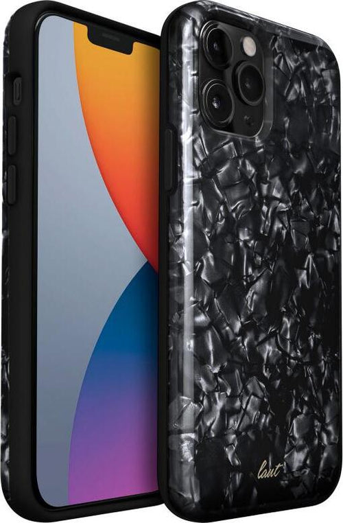 cover-laut-iphone-12-/-12-pro--effetto-perla-nero