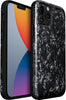 cover-laut-iphone-12-/-12-pro--effetto-perla-nero