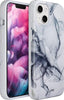 cover-laut-iphone-13-effetto-marmo-bianco