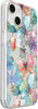 cover-laut-iphone-14-plus-butterfly
