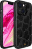 cover-laut-iphone-14-pro-heart-black