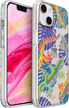 cover-laut-iphone-14-pro-lizard