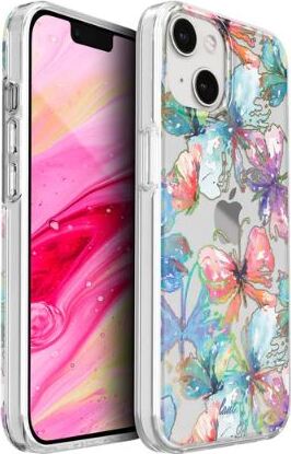 cover-laut-iphone-14-pro-max-butterfly
