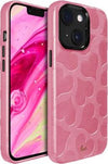 cover-laut-iphone-14-pro-max-heart-pink