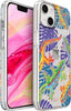 cover-laut-iphone-14-pro-max-lizard